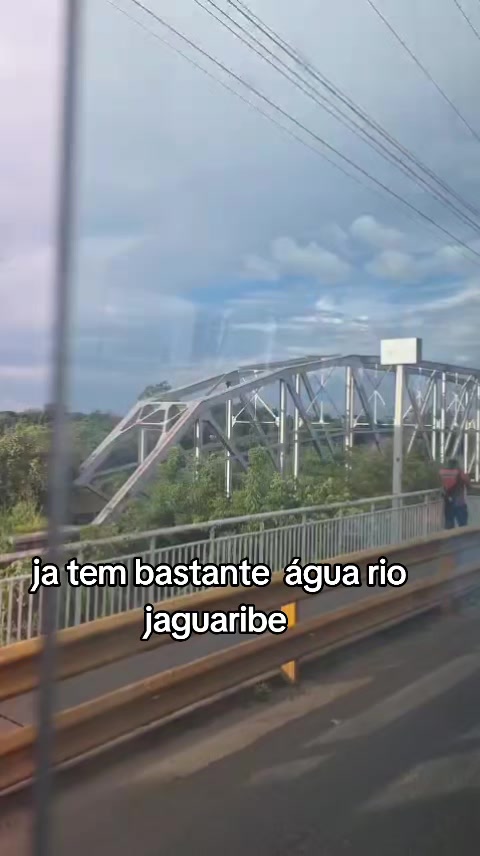 @zildatiburcio