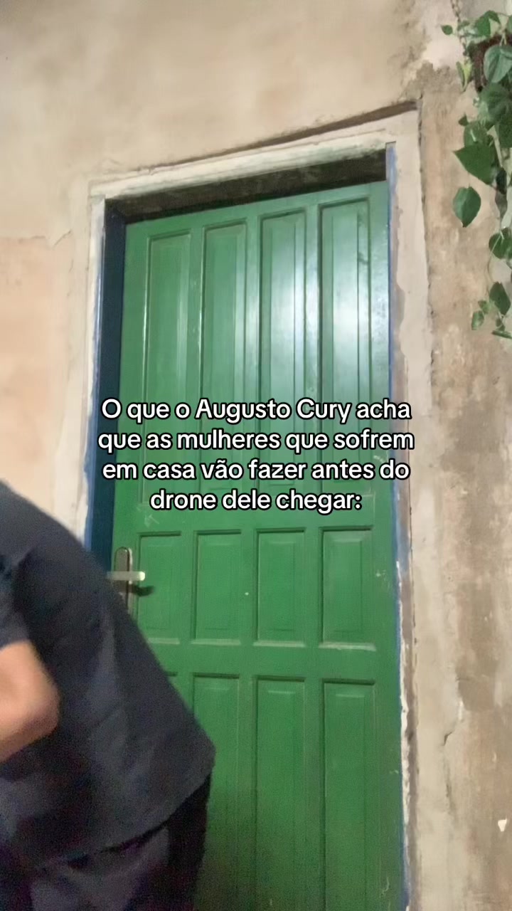 @Adriel