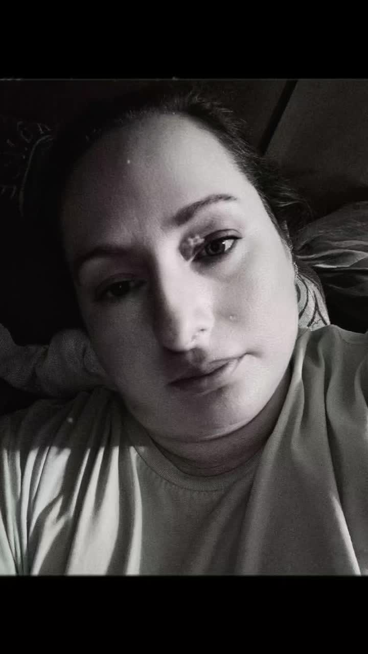 @TeresaAnn