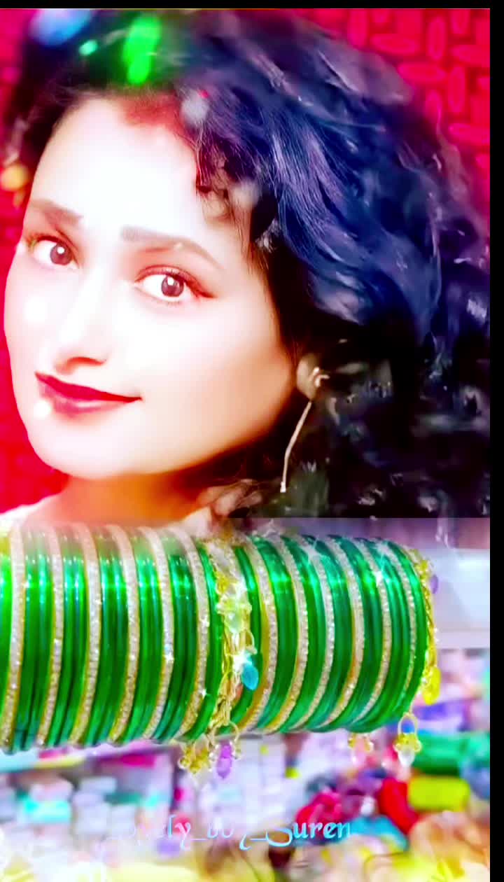 @simashrivastav01