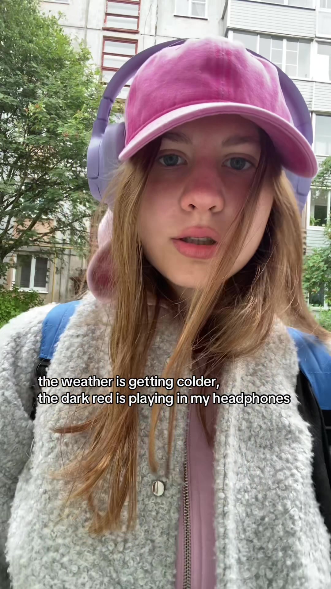 @angeli
