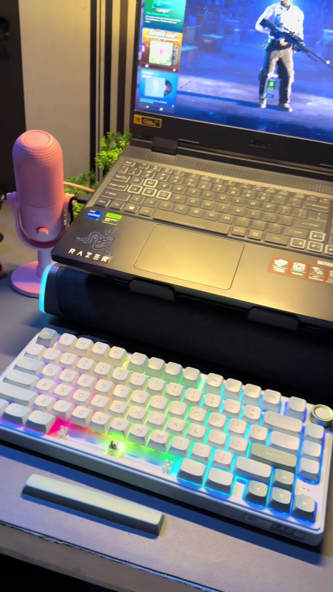 @KB_GLITCH