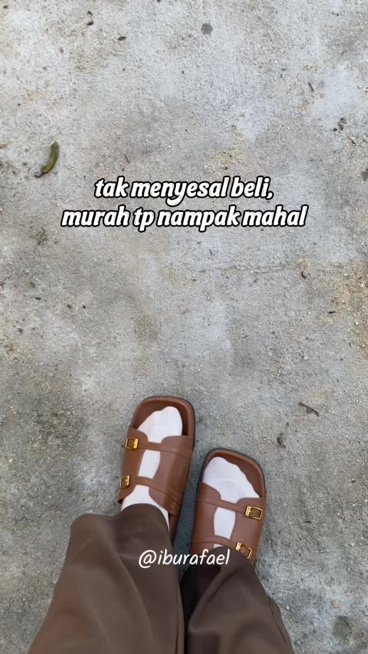 @ikaaa