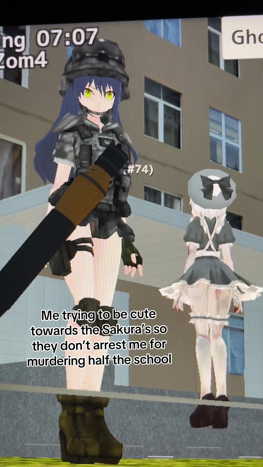 @Zogo ₊˚⊹ᰔ