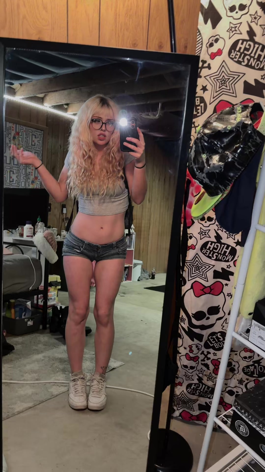 @PeaChad