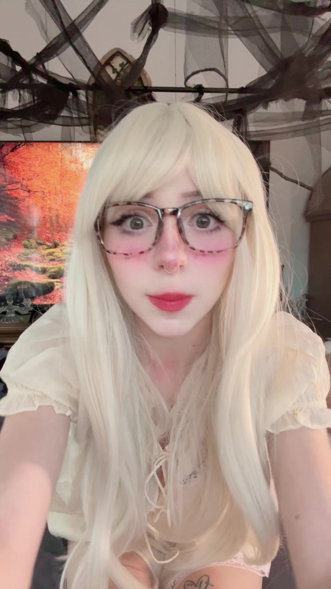 @skyebinxy