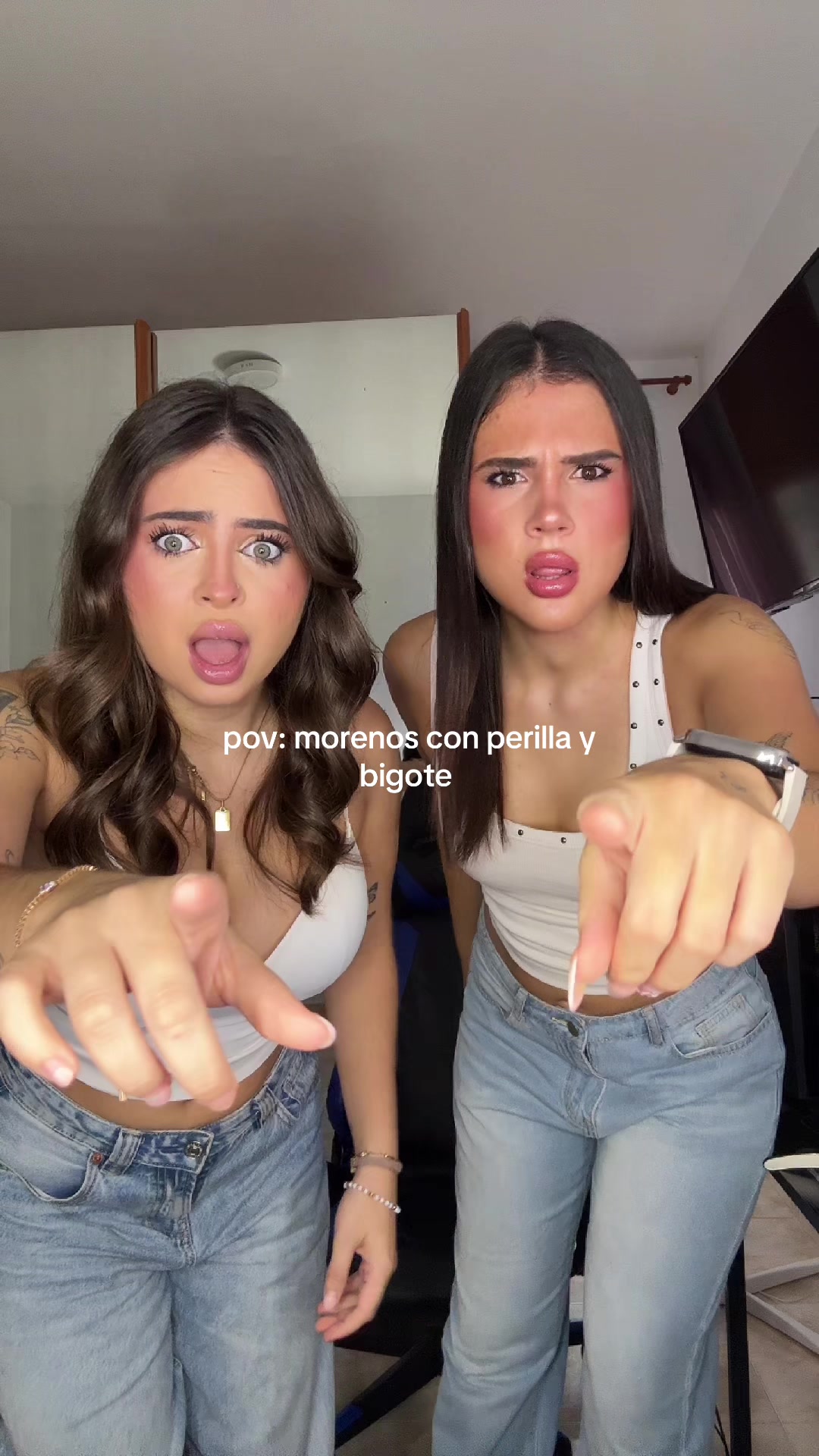 @aandreitamartinezz