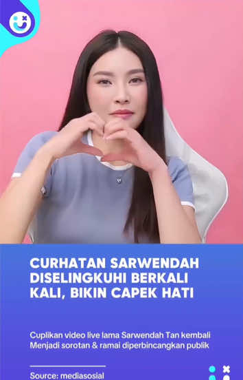@hiburanlayarsentuh