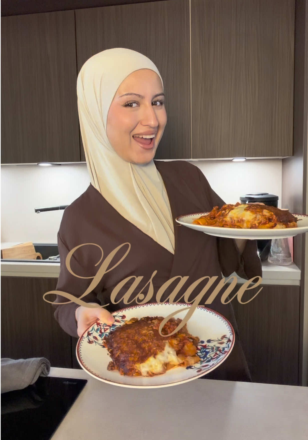 @dilarasmr