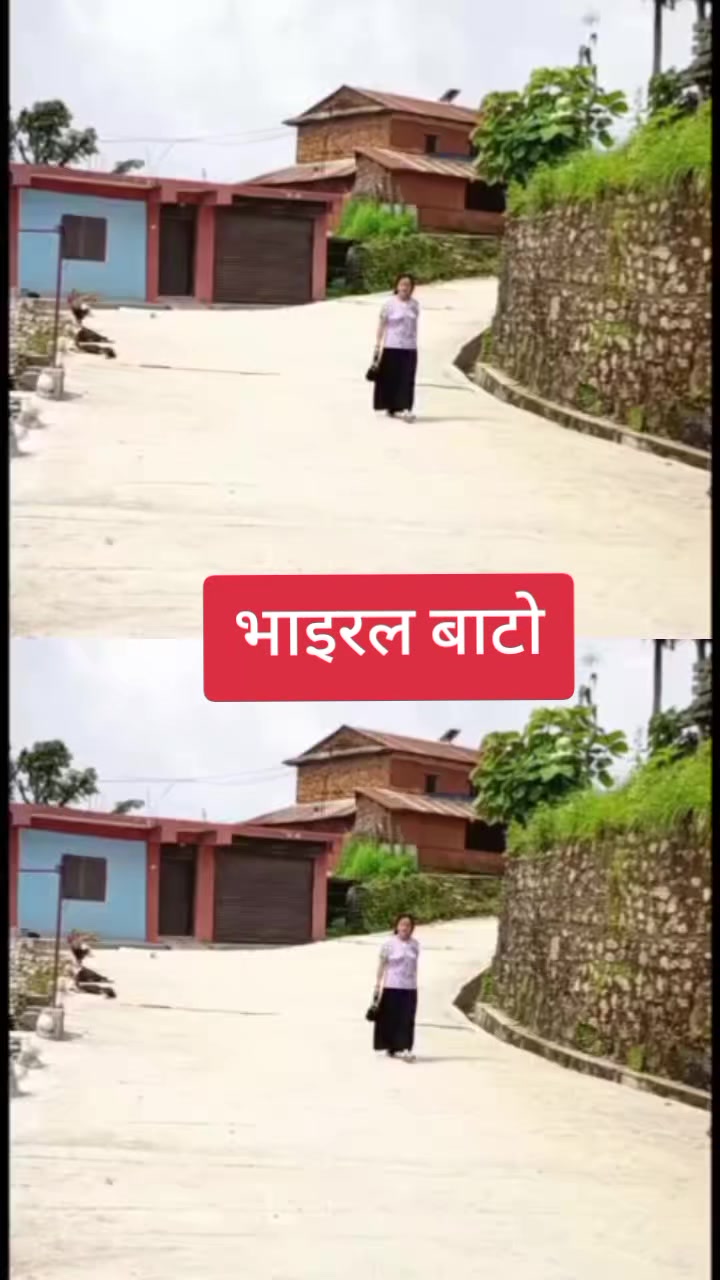@Shyama Rana