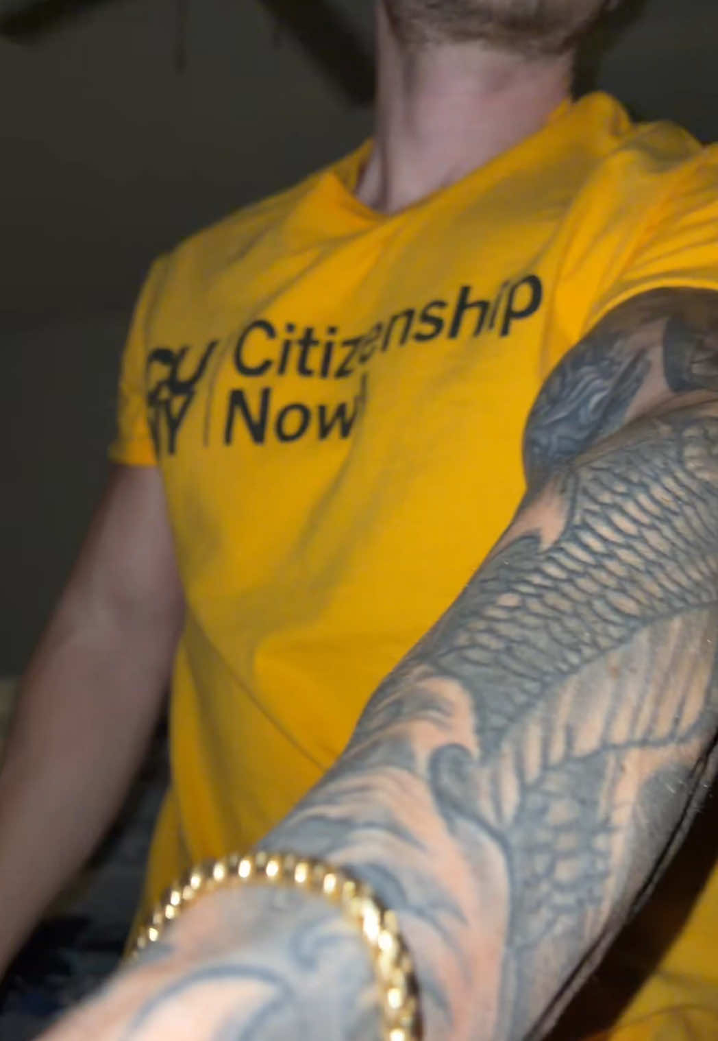 @captainmuscle9555