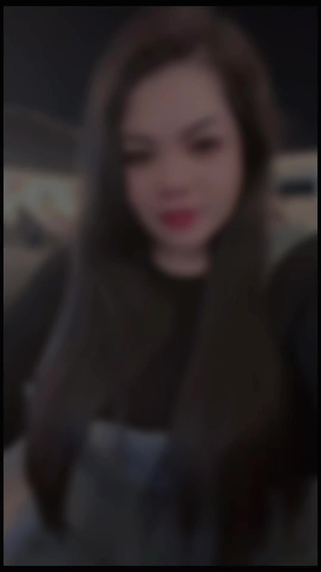 @Sri_Minoel 84 ๐ซฆ