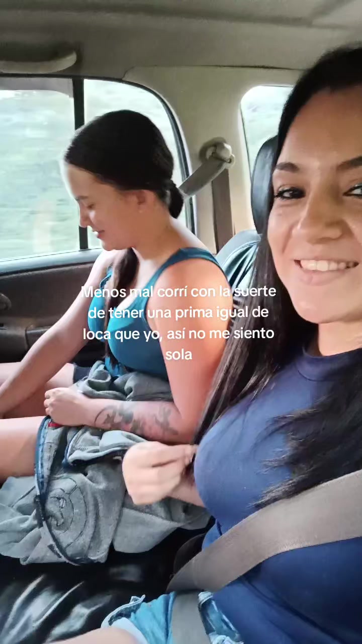 @yazxxx_🫐