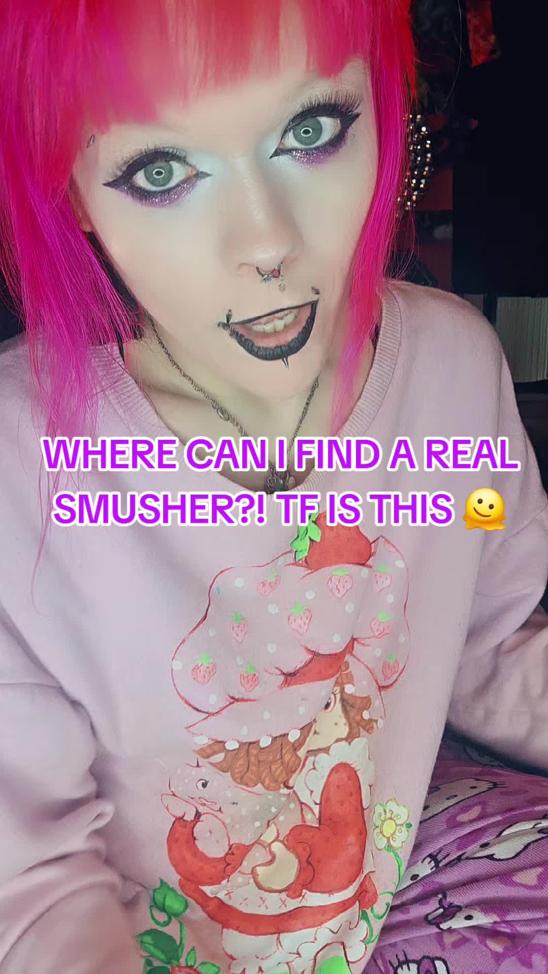 @spooky_0negative