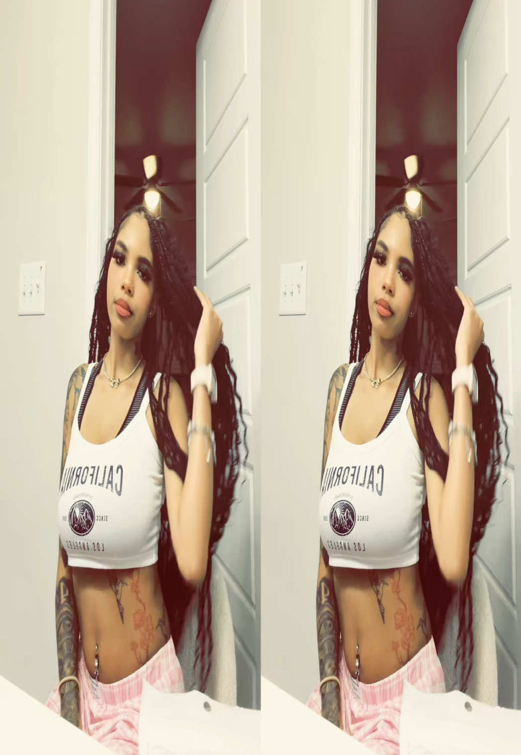 @miyahK🎀
