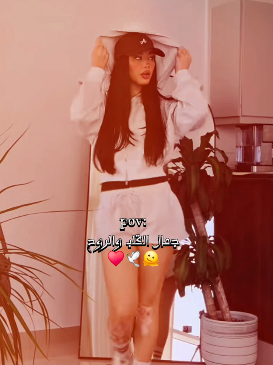 @nourwissal🦂💜🦋