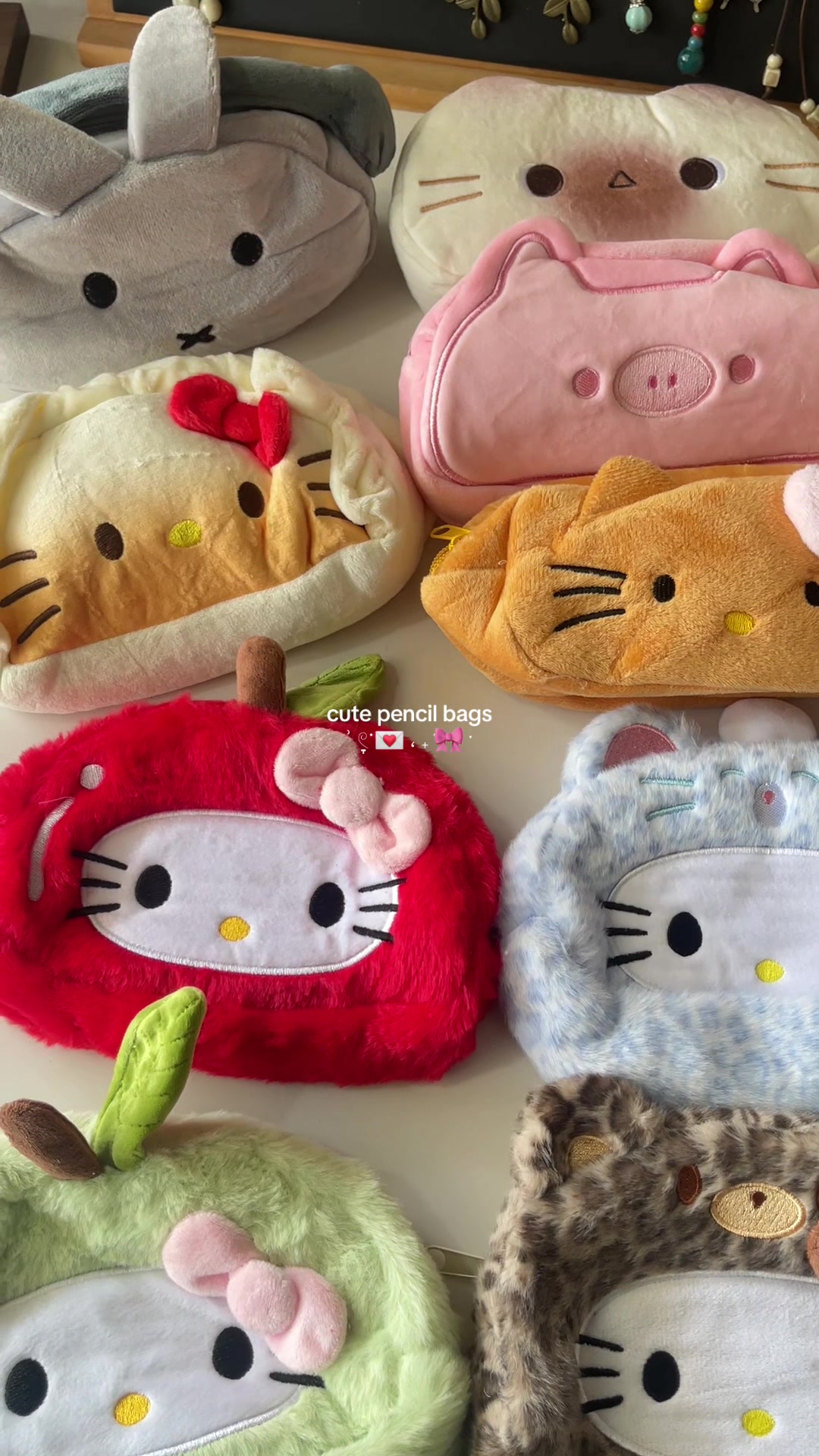 @emaily_store