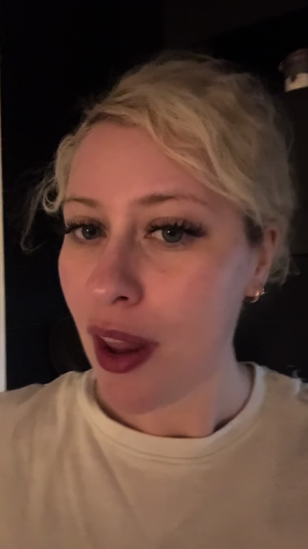 @zlepkisklejki