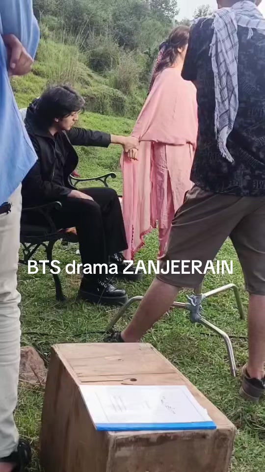 @Pakistani best scenes