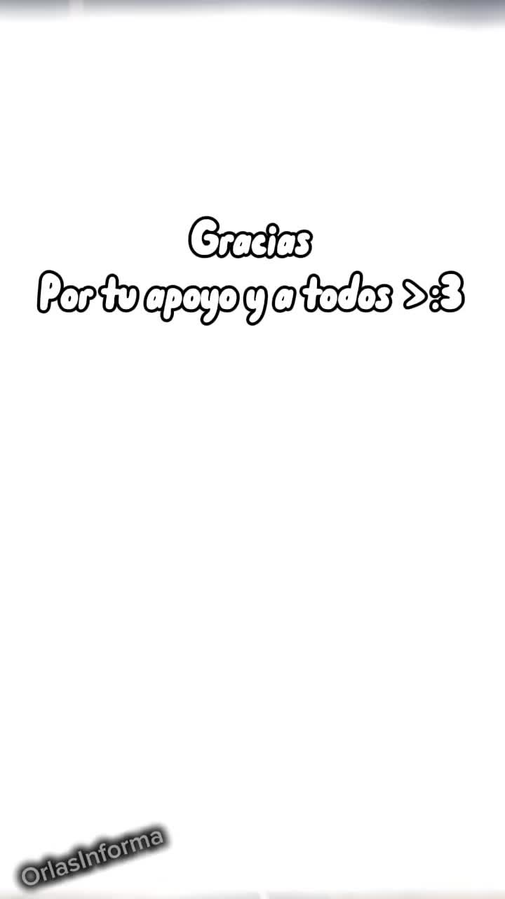 @𝐎𝐫𝐥𝐚𝐬 ✓