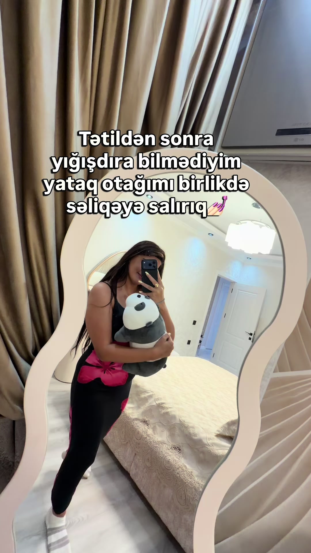 @ilknur.memmedli