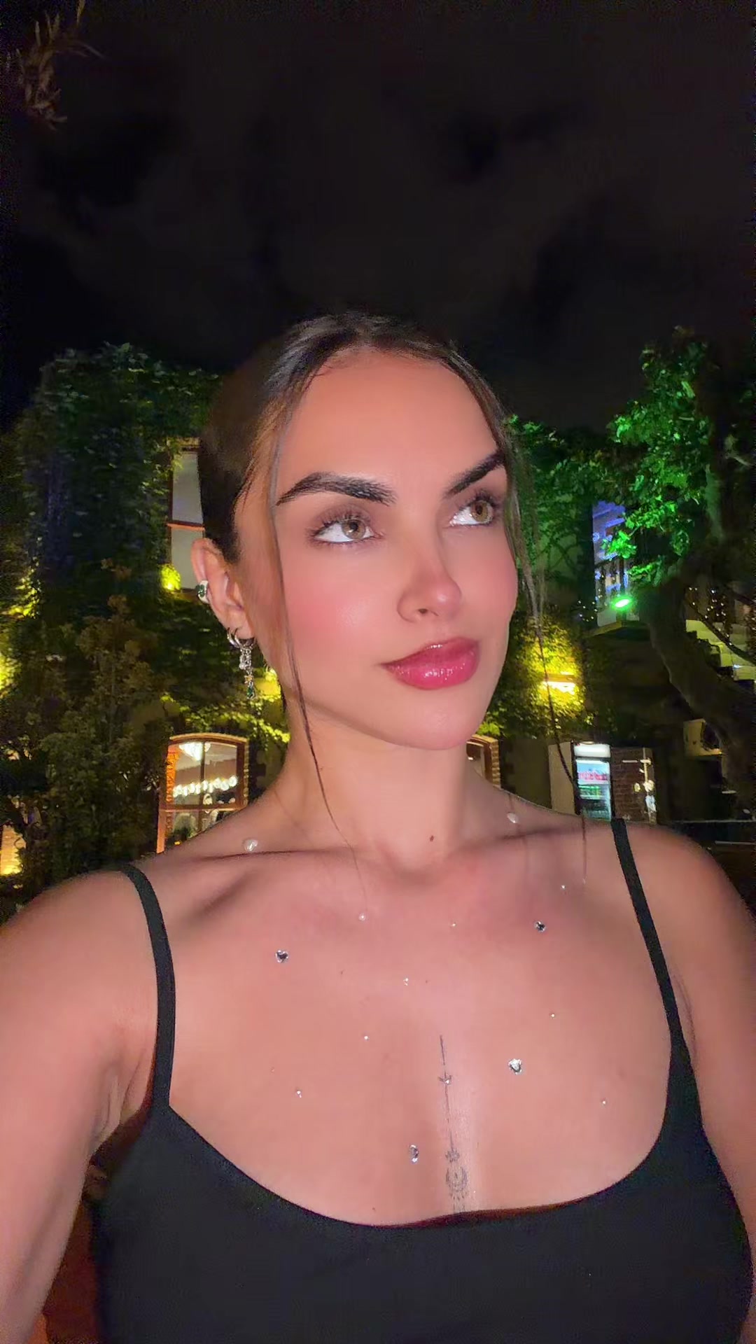 @Negaryousefi