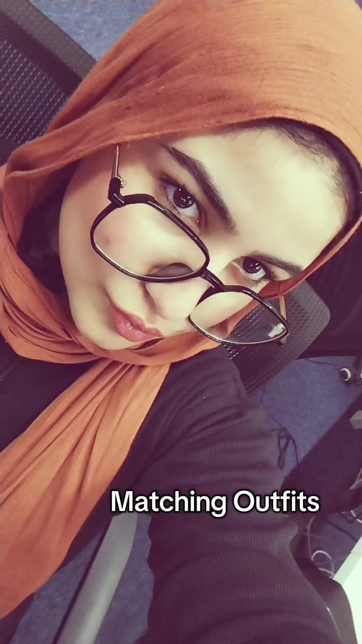 @Dua 𓋹
