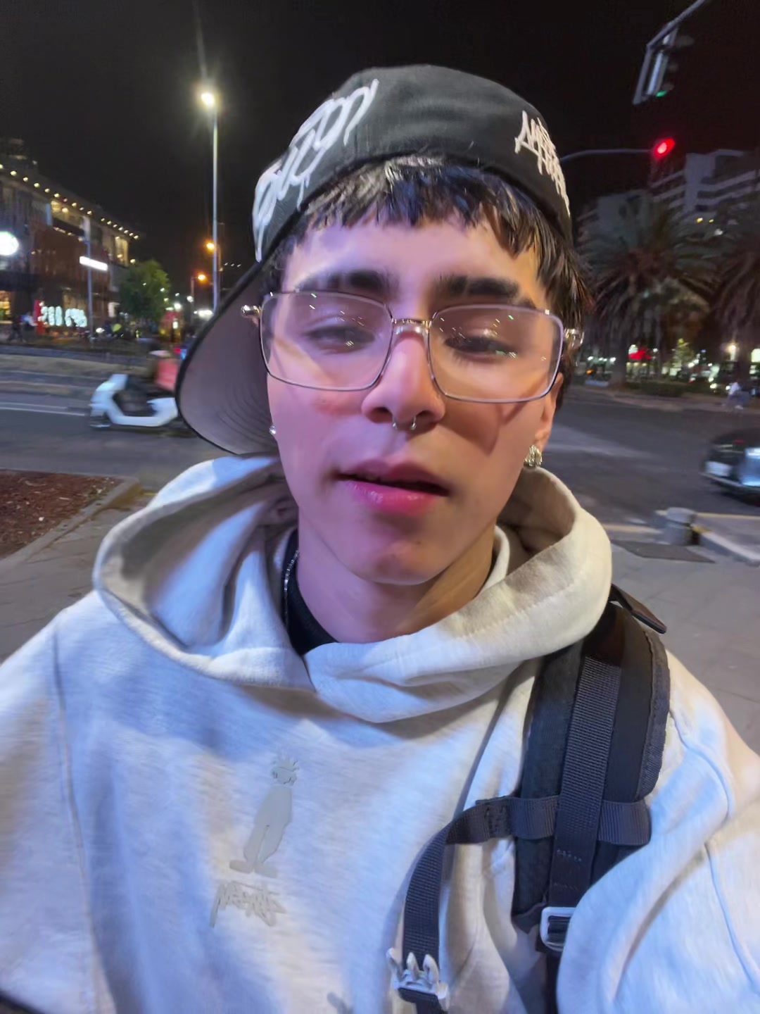 @Alex 🧃