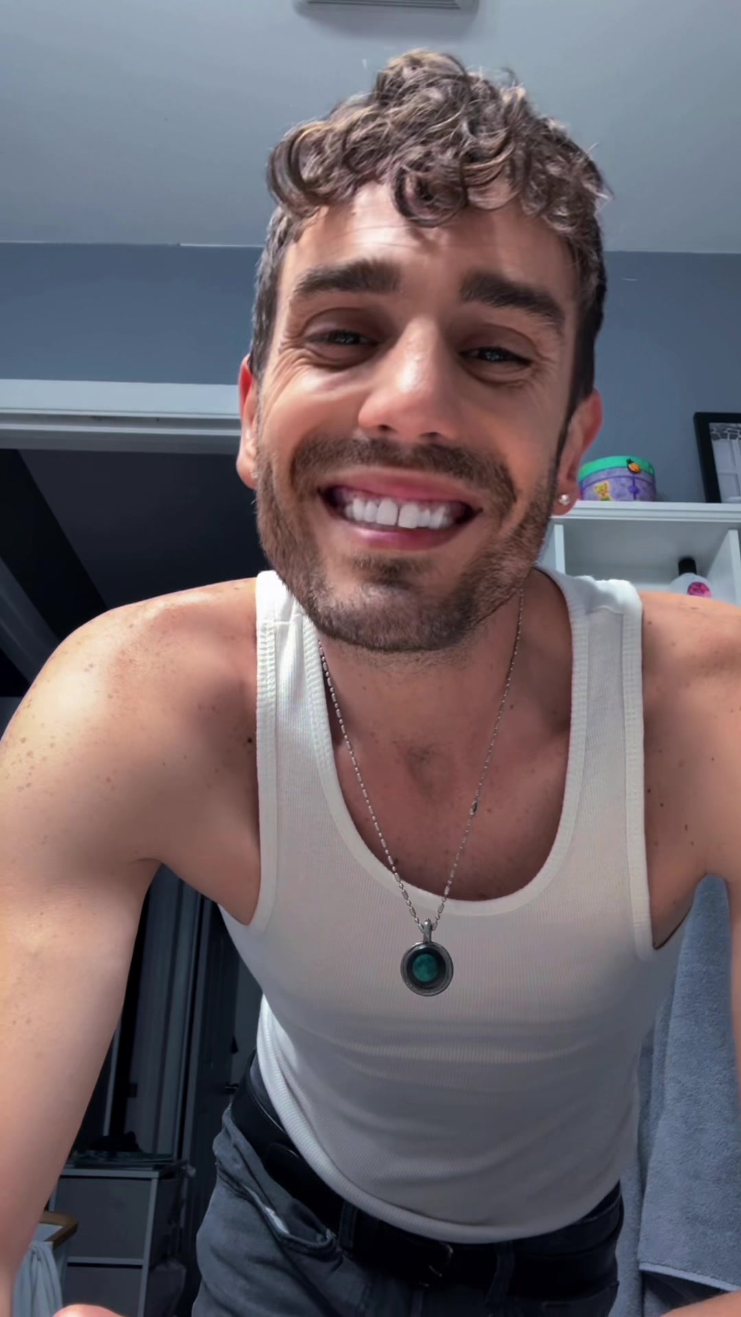 @princemaximus