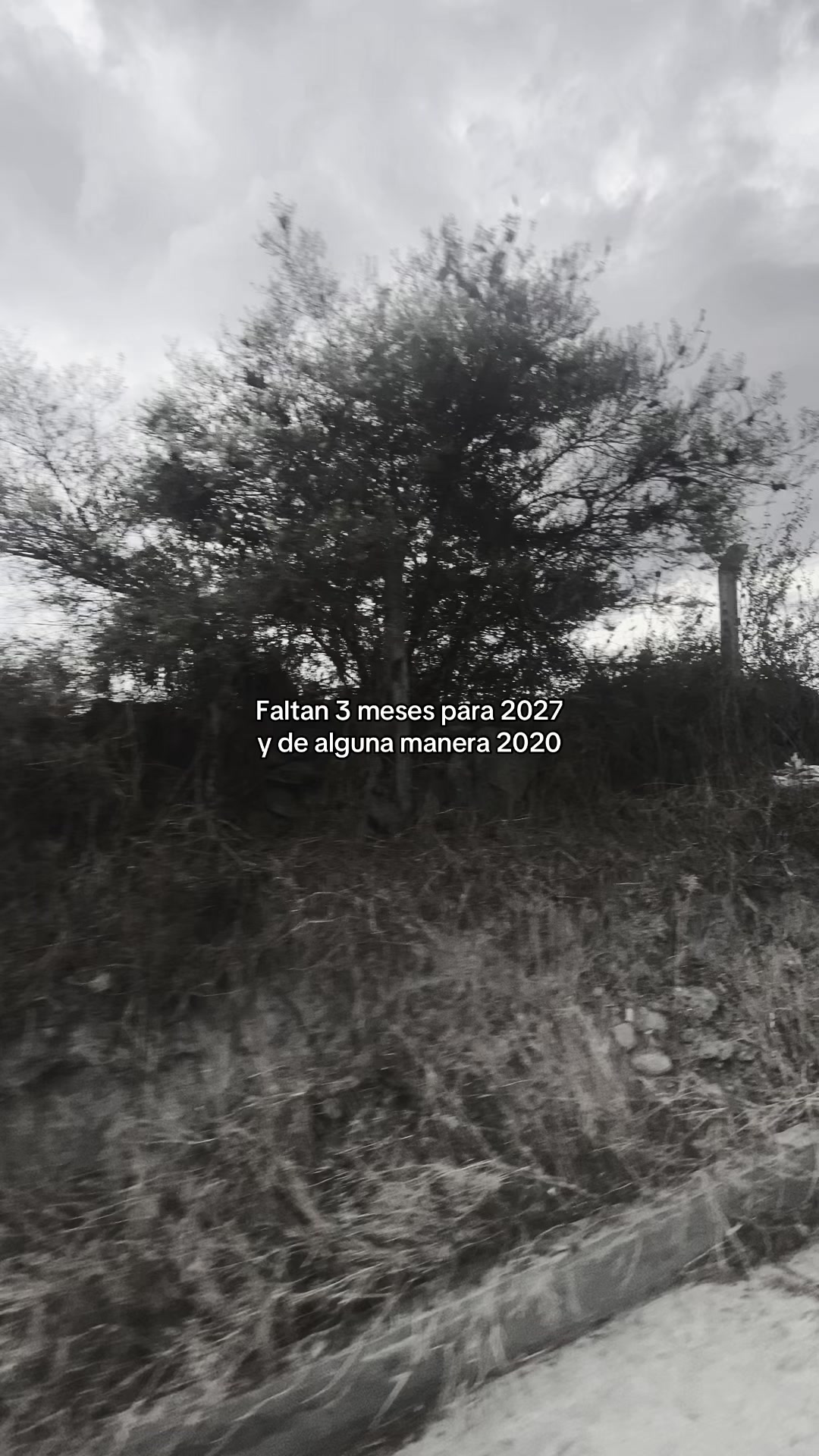 @️🥀Rafa🪫