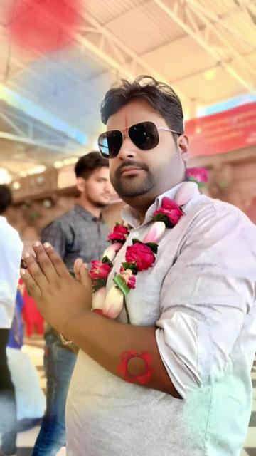 @Krishna Singh Rajput