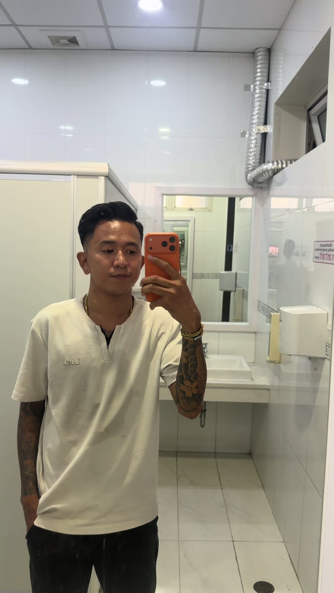 @BOLMELODY-បុលមីឡូឌី🐉