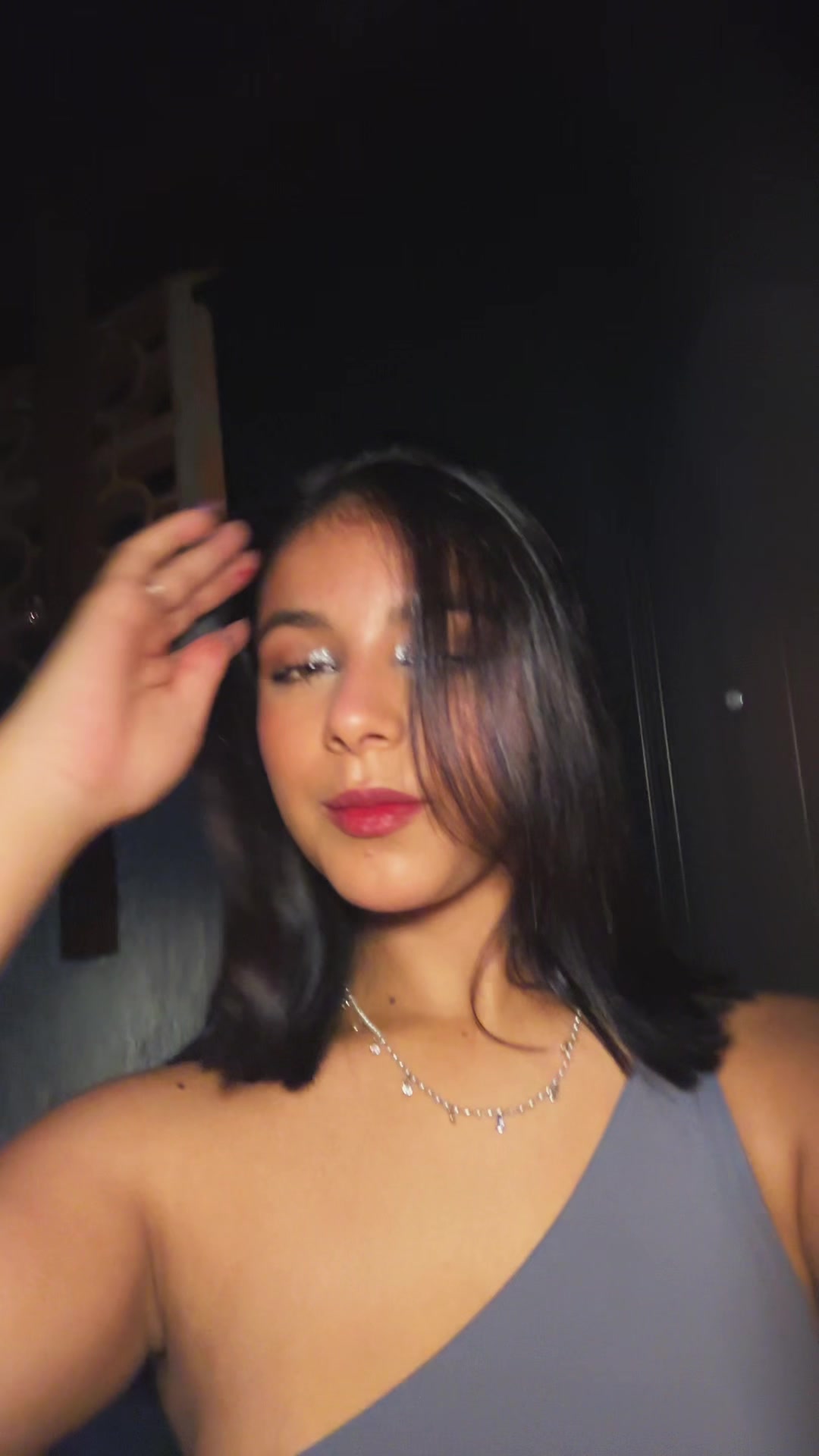 @eysh🌷
