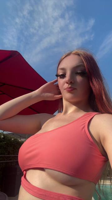 @dalifewitray
