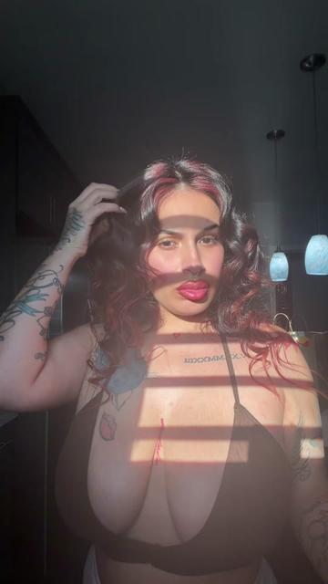 @B🍒