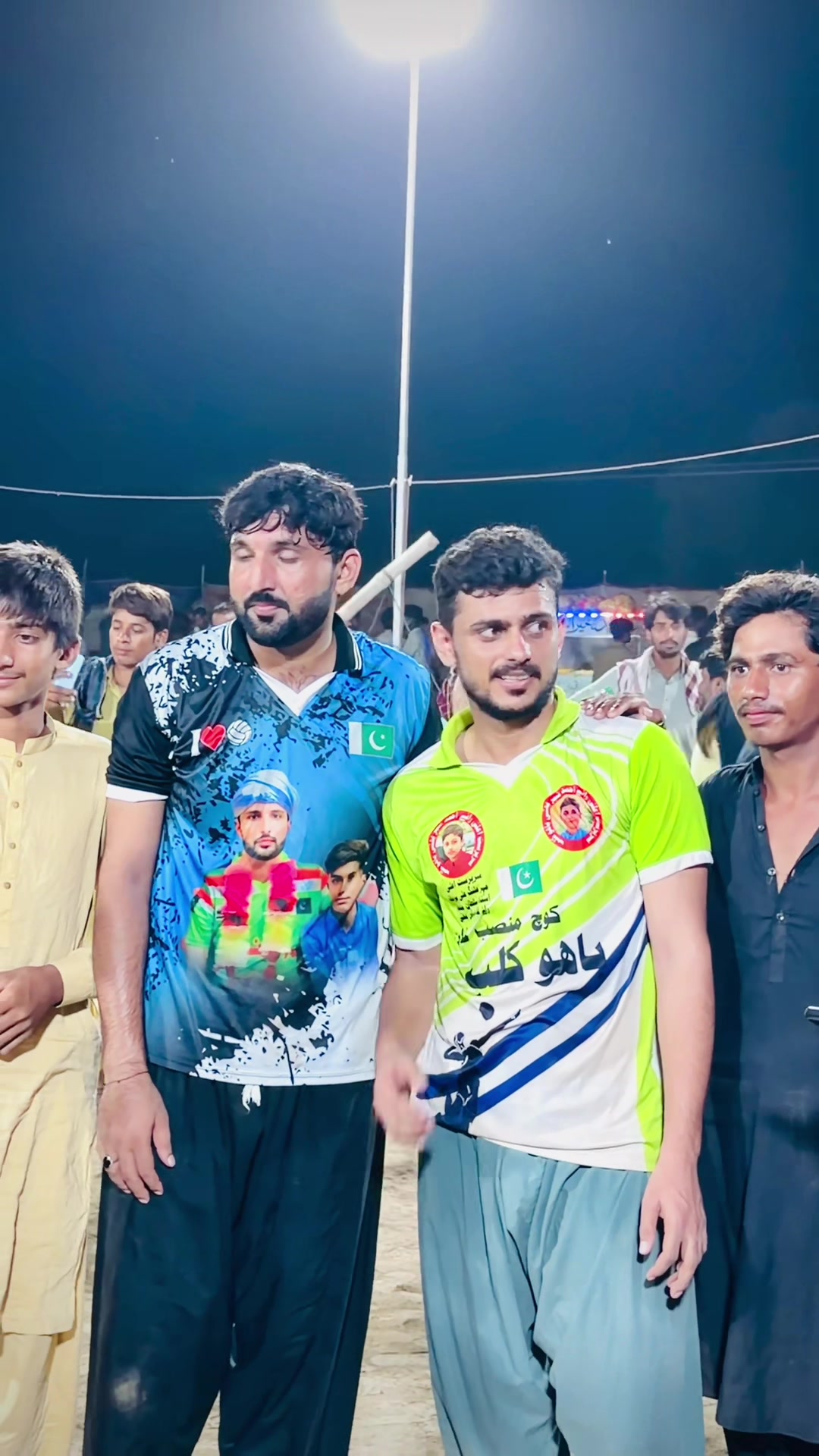 @❤️🦅 کھیڑا01 🦅❤️