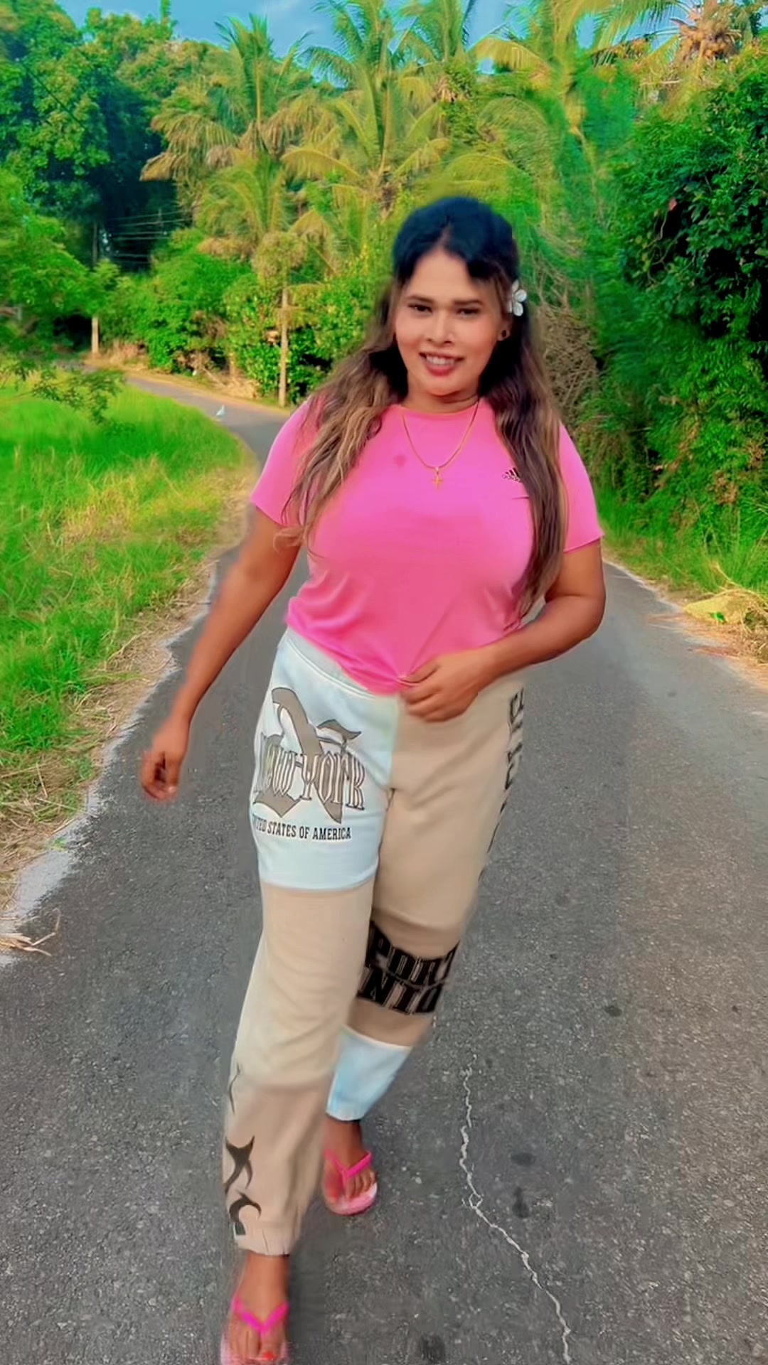 @💚🧚♀️ Shaniyh 💚🧚♀️