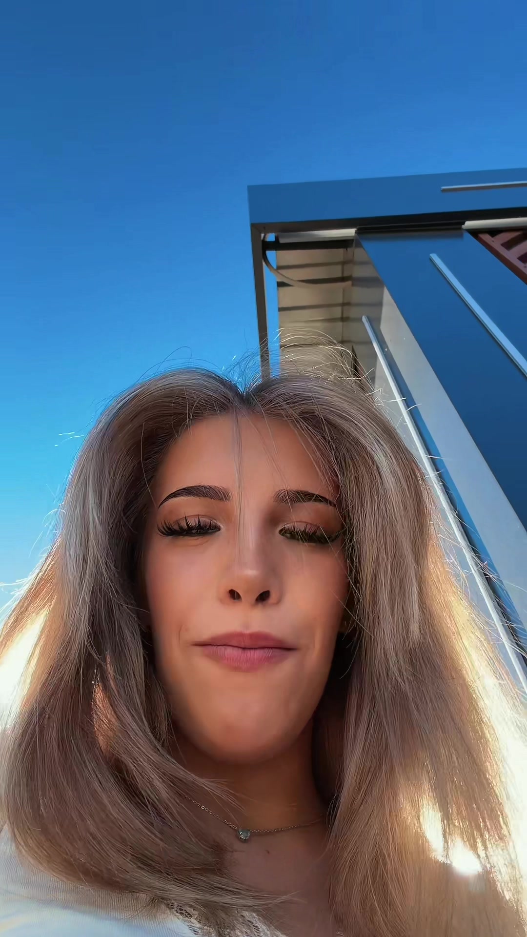 @NITKA