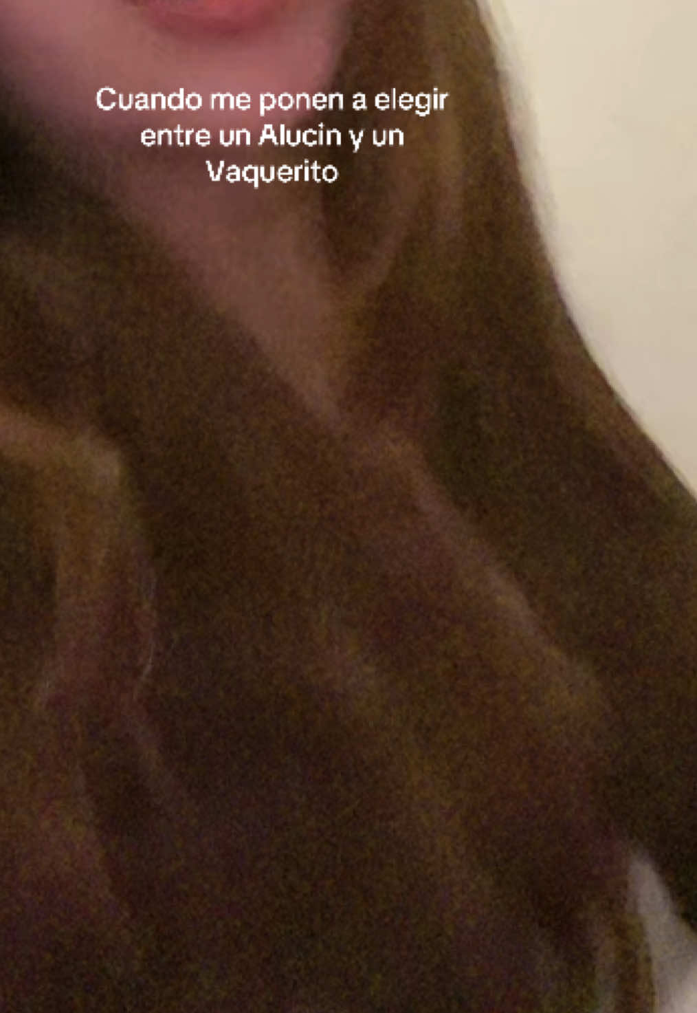 @jhoanacaldern