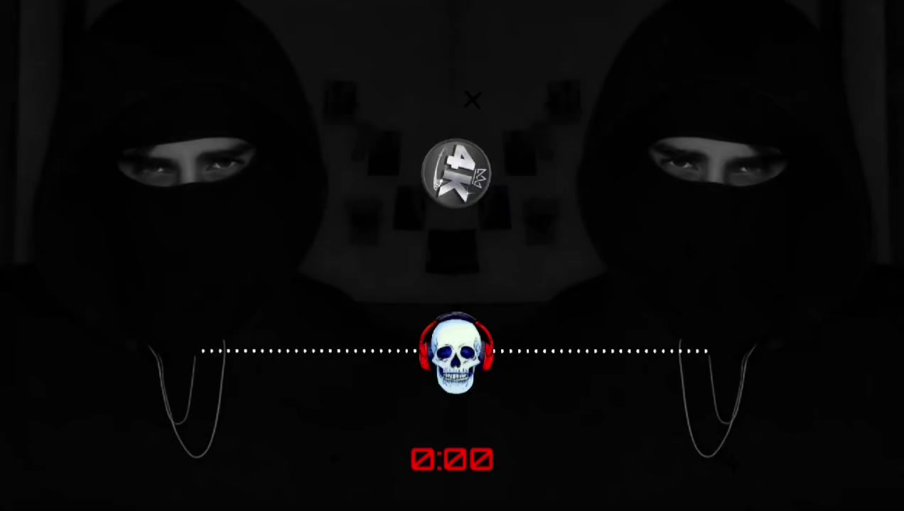 @đđ • đđšđšđŹđ -đ§đŁïž