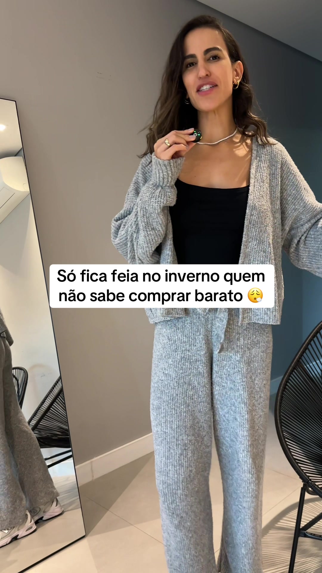 @Brunna Meireles | MATERNIDADE