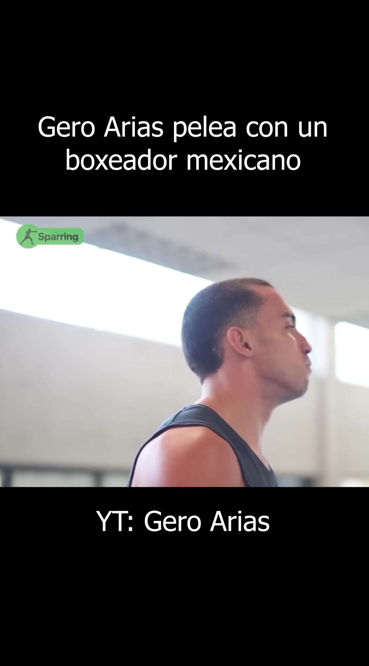 @Geronimos Arias