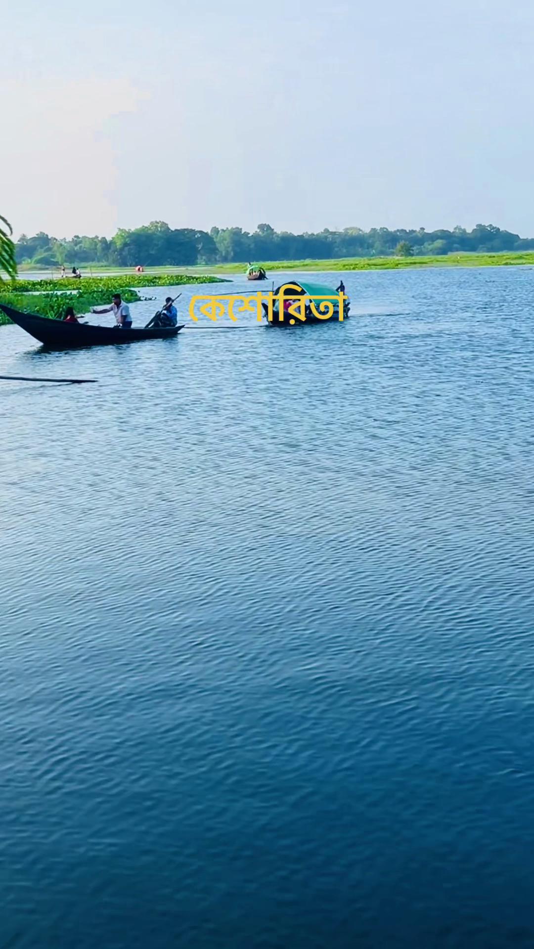 @জয় 💝💘