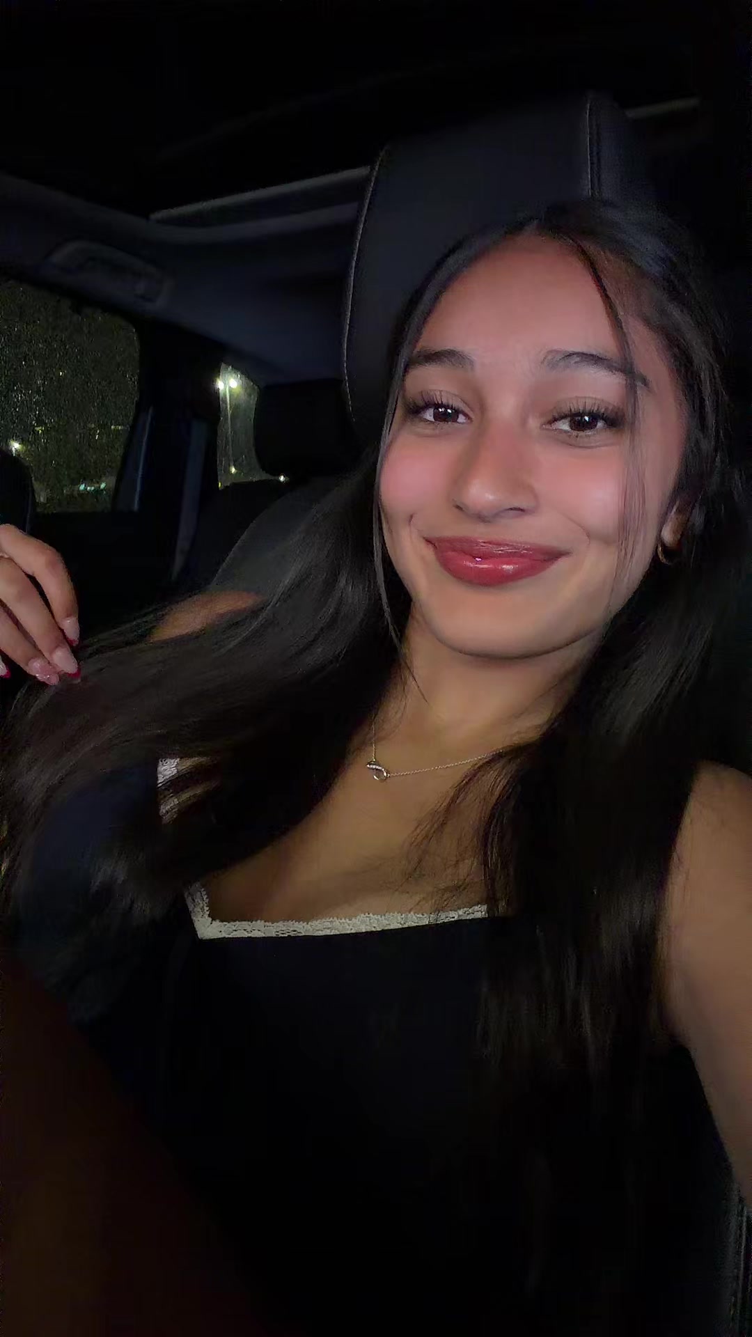 @Maya