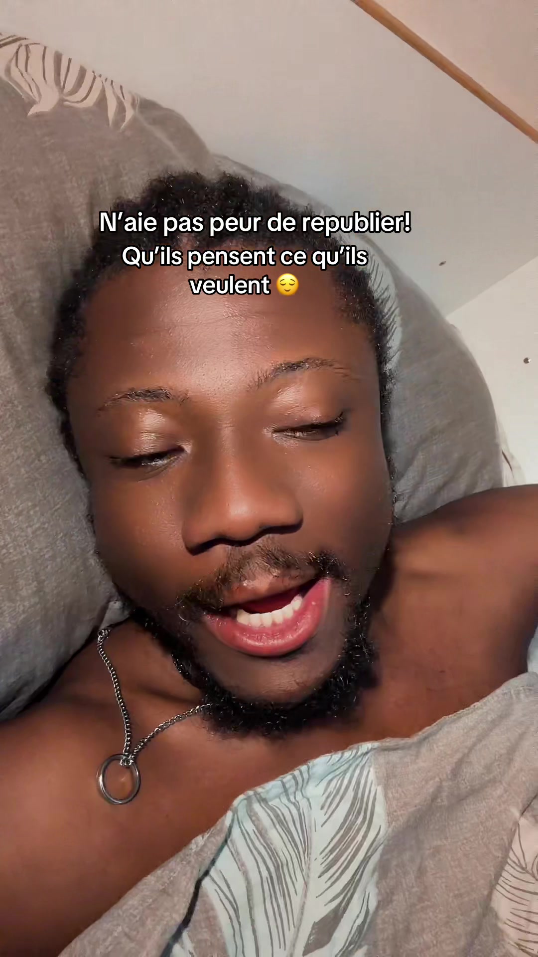 @Venceslas 👑