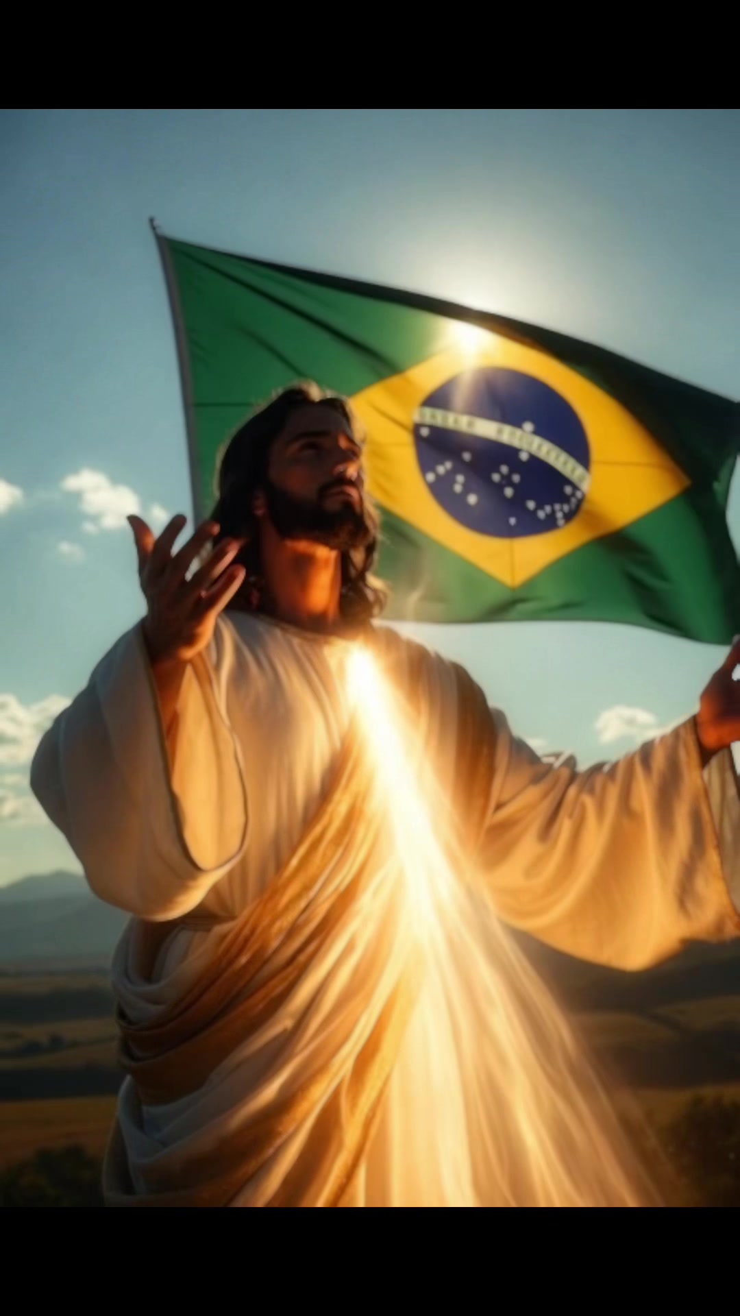 @oracoes