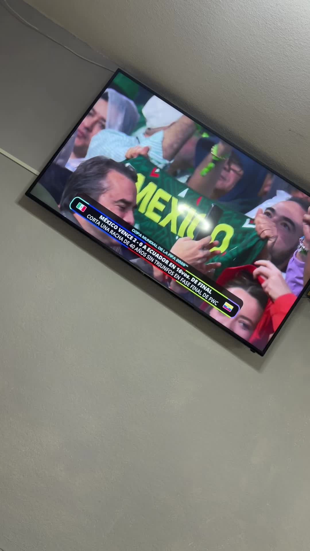 @Vladimir Bolaños