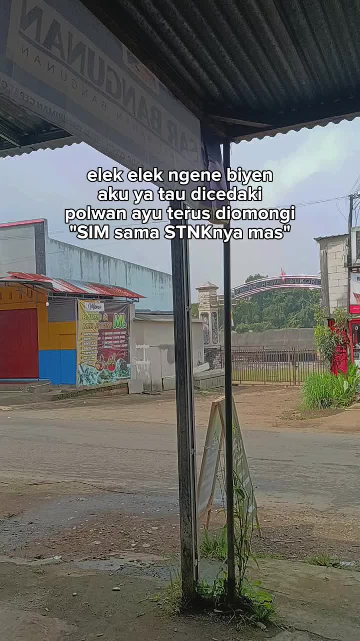 @Rofek_UciL