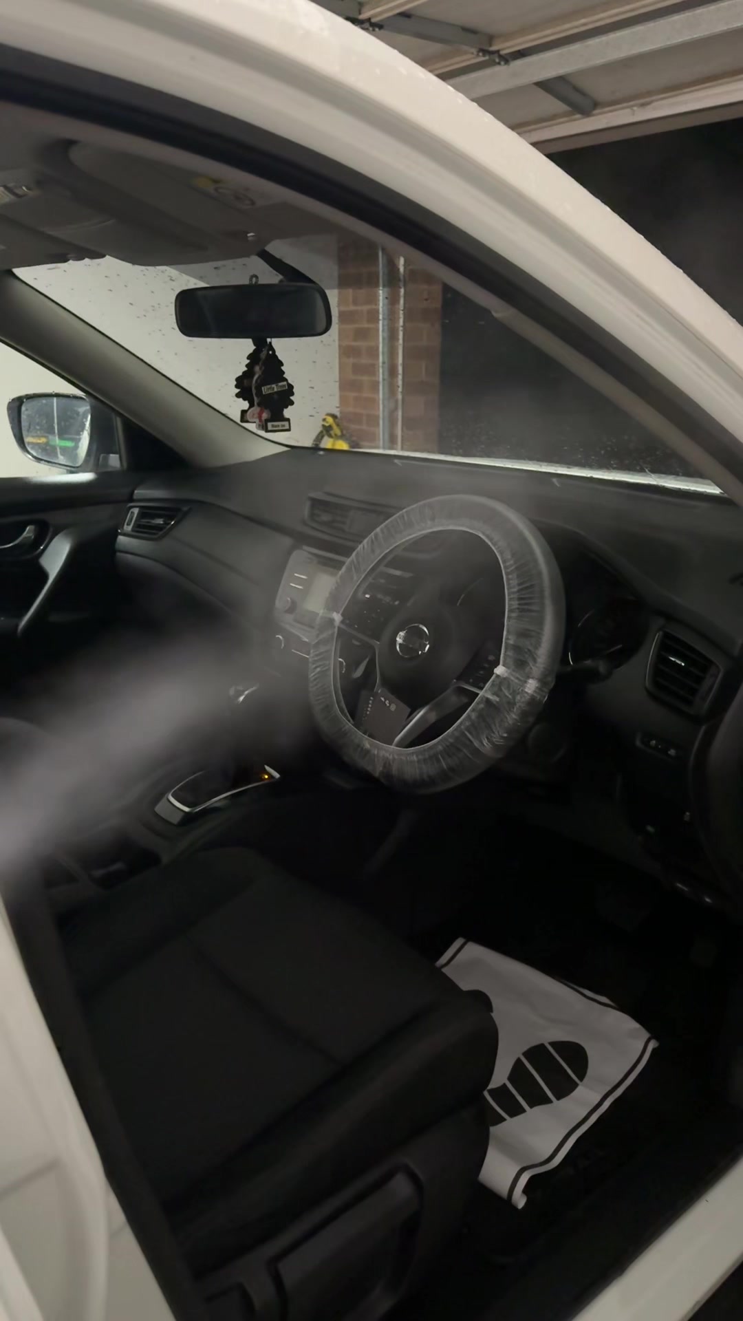 @euroa_car_detailing
