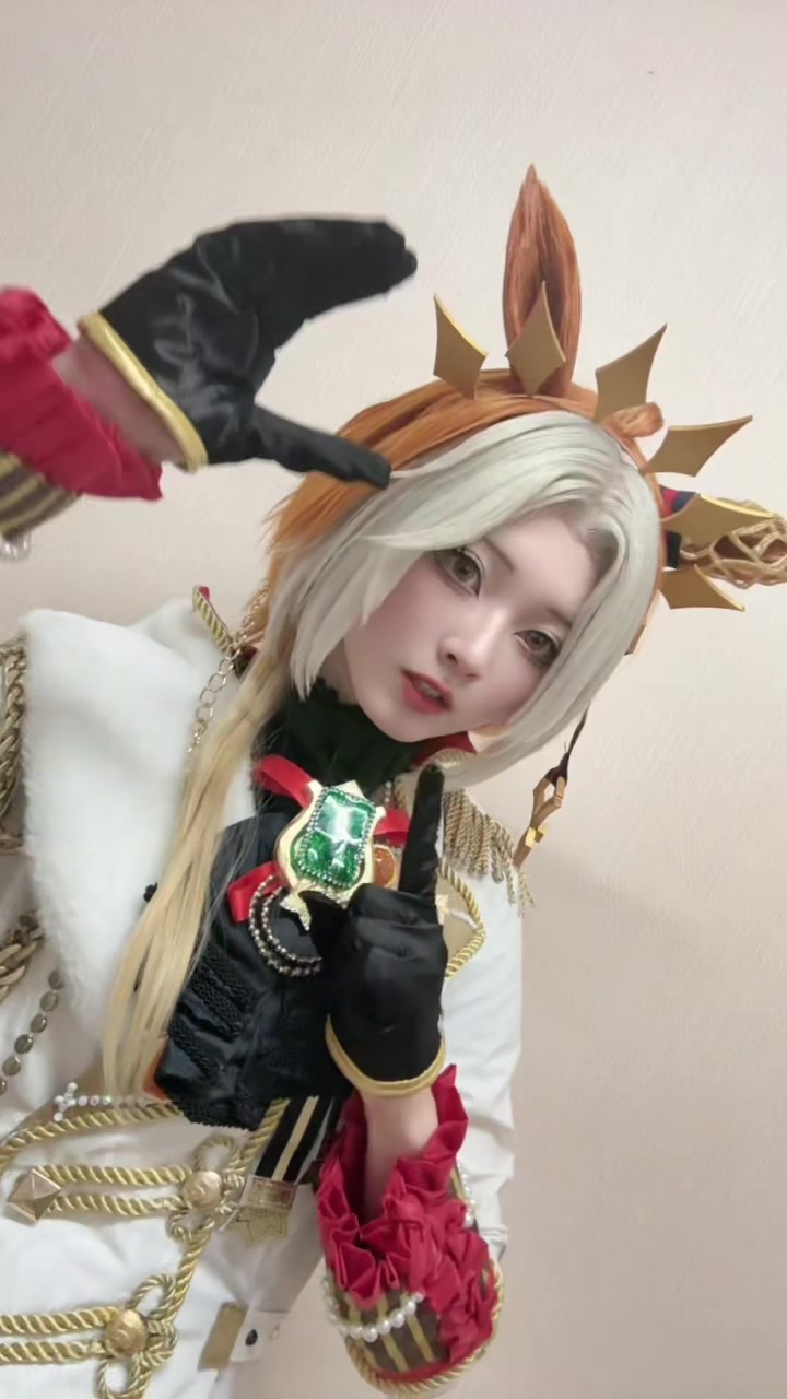 @壱è